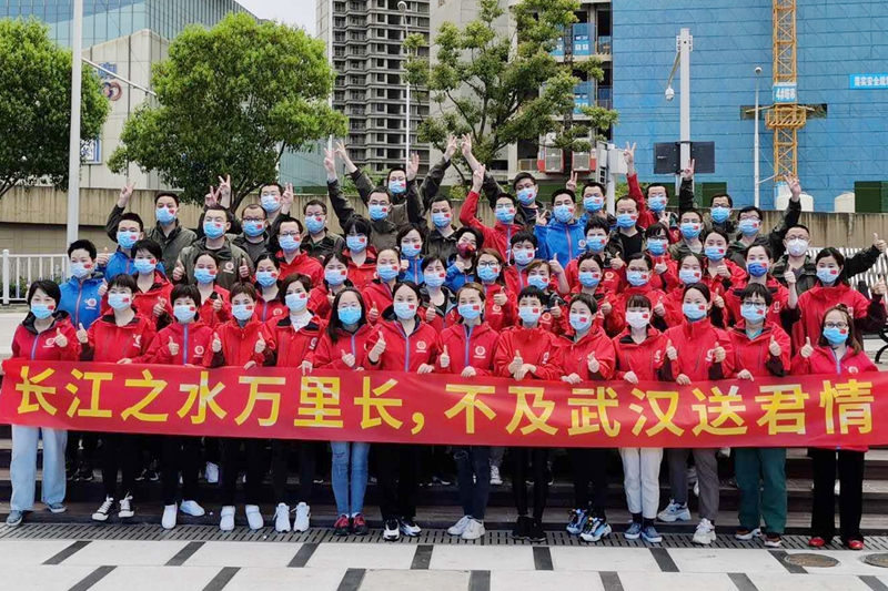 微信图片_20200330094225.jpg