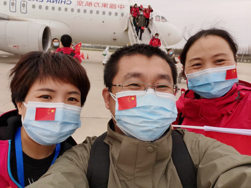 微信图片_20200330111510.jpg