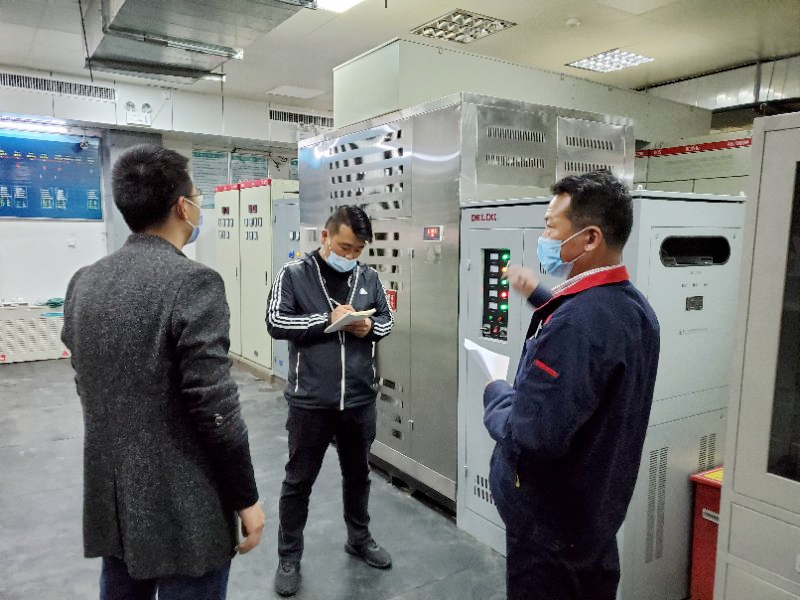 微信图片_20200416160427.jpg