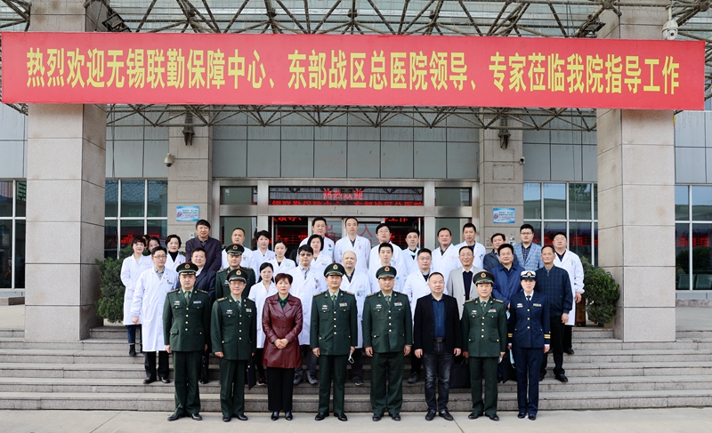 微信图片_20200421174424.jpg