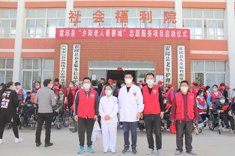 微信图片_20200427163818.jpg