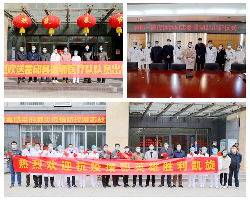 光影魔术手拼图22.jpg