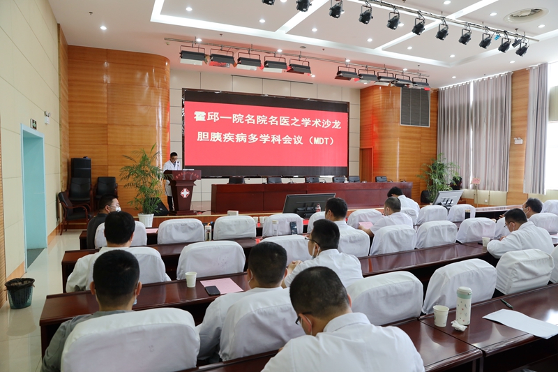 微信图片_20200508144953.jpg