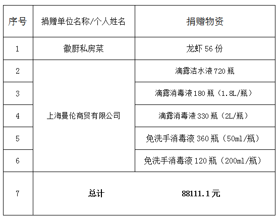 微信图片_20200509083312.png