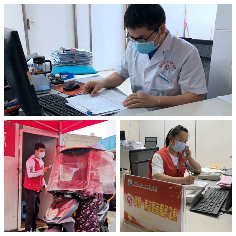 光影魔术手拼图3.jpg