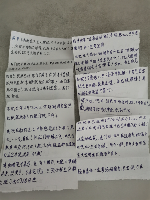 微信图片_202005201035271.jpg