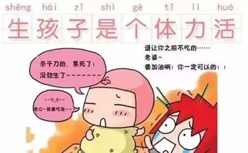 微信图片_202005201035312.jpg