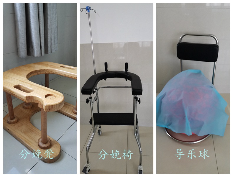 NeoImage_副本.jpg
