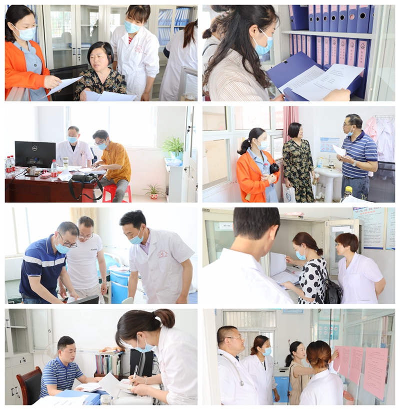 光影魔术手拼图.jpg