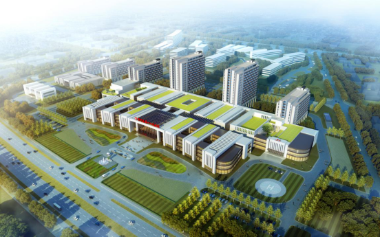 微信图片_20200612110744.png