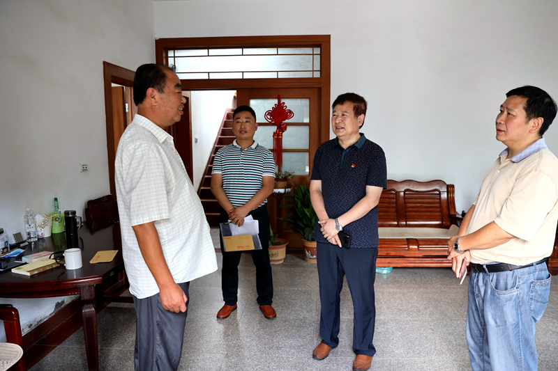 IMG_4233_副本2.jpg