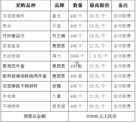 QQ拼音截图20200702093902.png