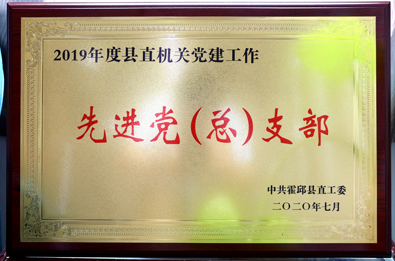 IMG_4249_副本2.jpg