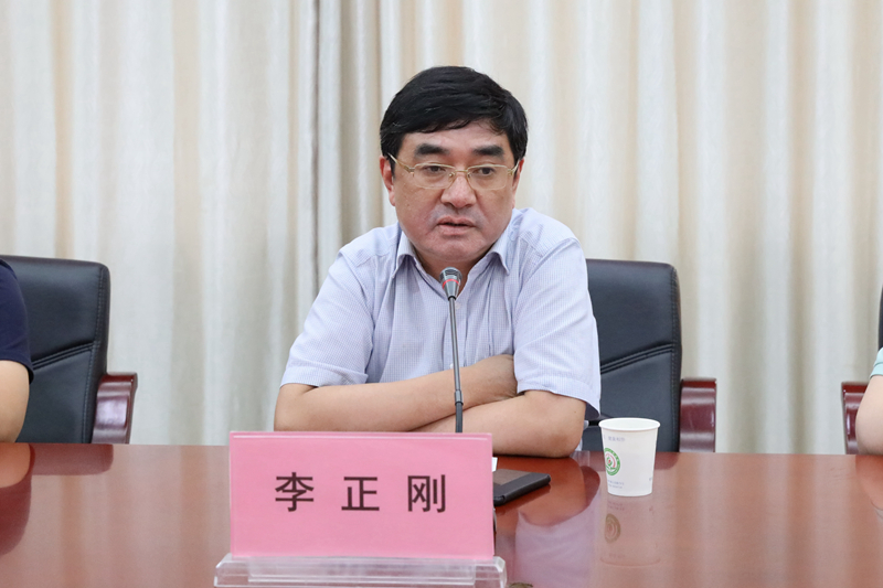 IMG_4290_副本5.jpg