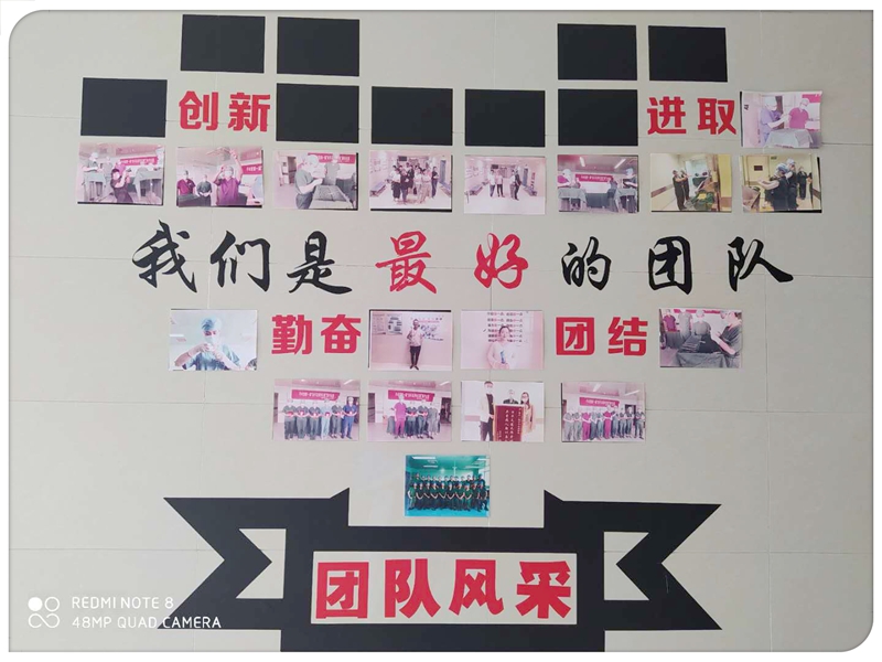 图片12.jpg