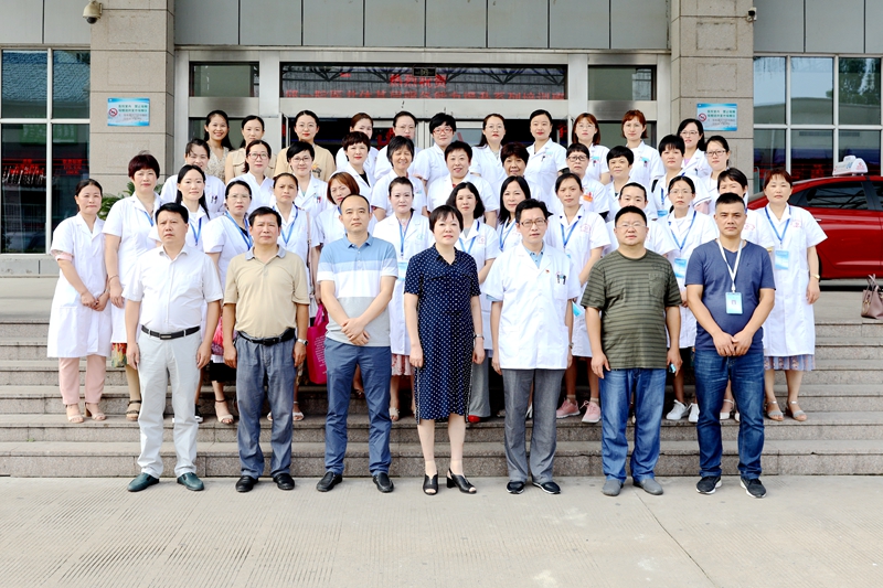 微信图片_20200710163622.jpg