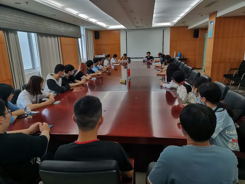 微信图片_20200723161921.jpg