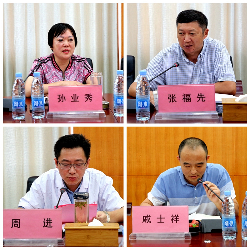 光影魔术手拼图2.jpg