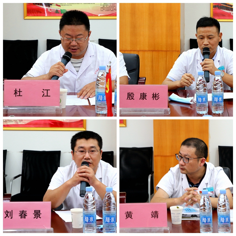 光影魔术手拼图.jpg
