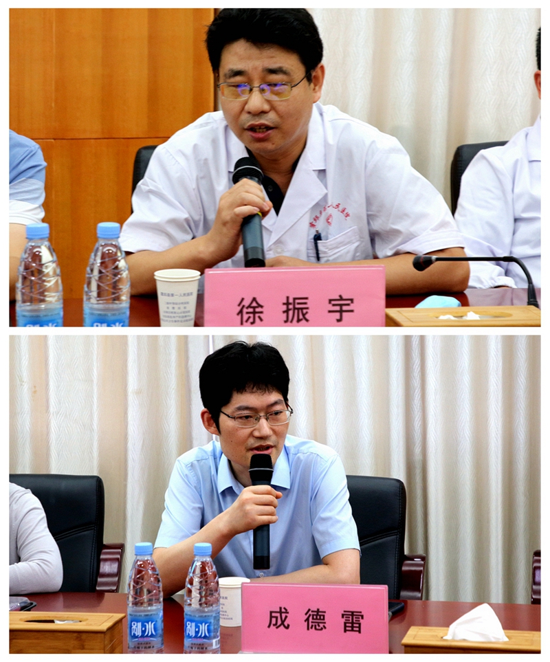 光影魔术手拼图4.jpg