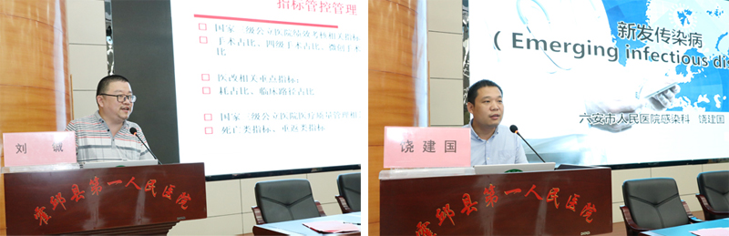 拼接2.jpg