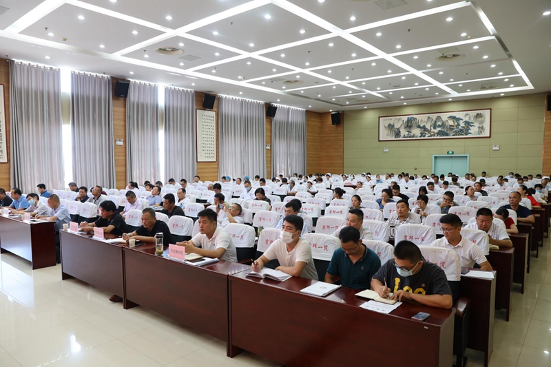 微信图片_20200831193318.jpg