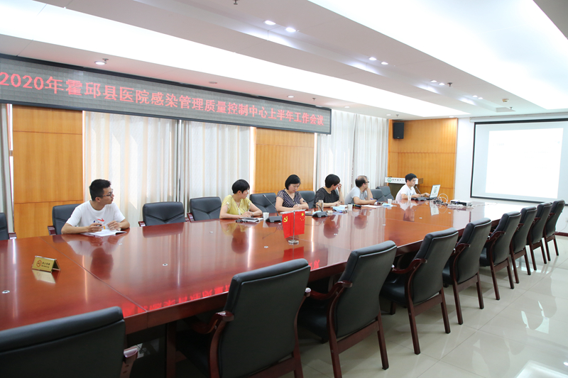 县医院感染管理质量控制中心召开2020年度上半年工作会议_副本.jpg