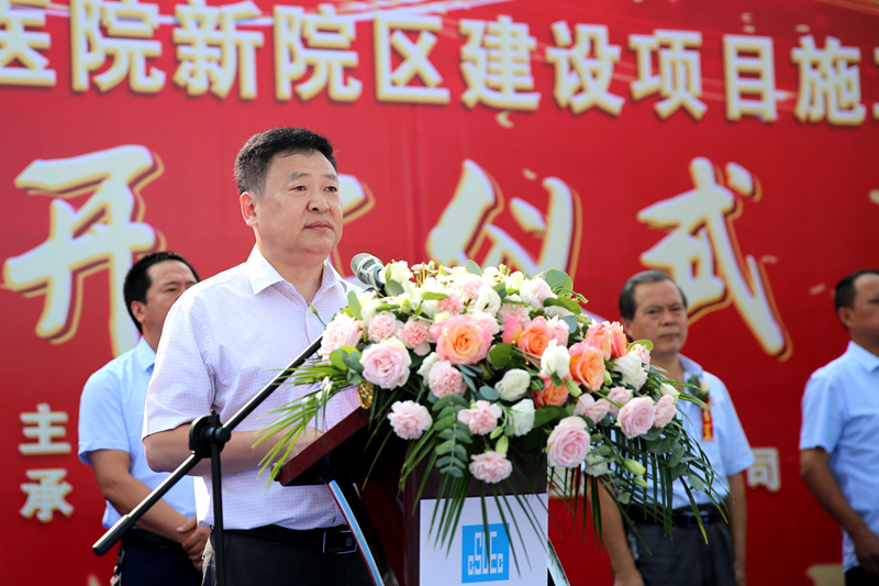 微信图片_20200909091231_副本.jpg