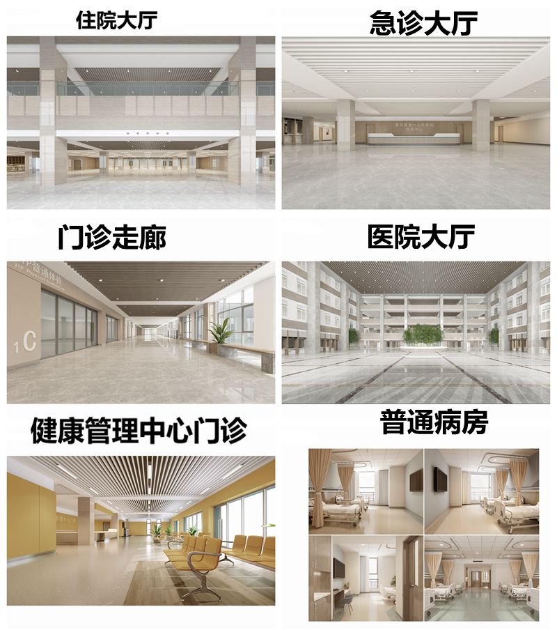 微信图片_20200909091231_副本_副本.jpg