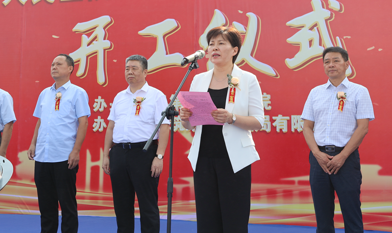 微信图片_20200909105320_副本.png