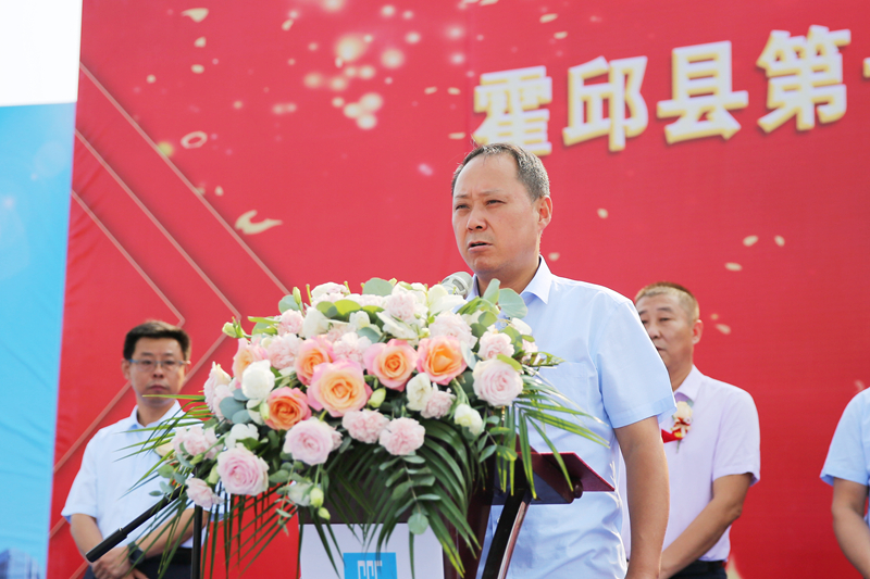 微信图片_20200909111225_副本.jpg