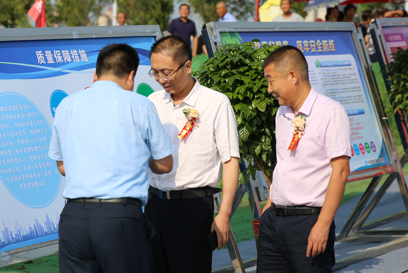 IMG_7065_副本_副本.jpg