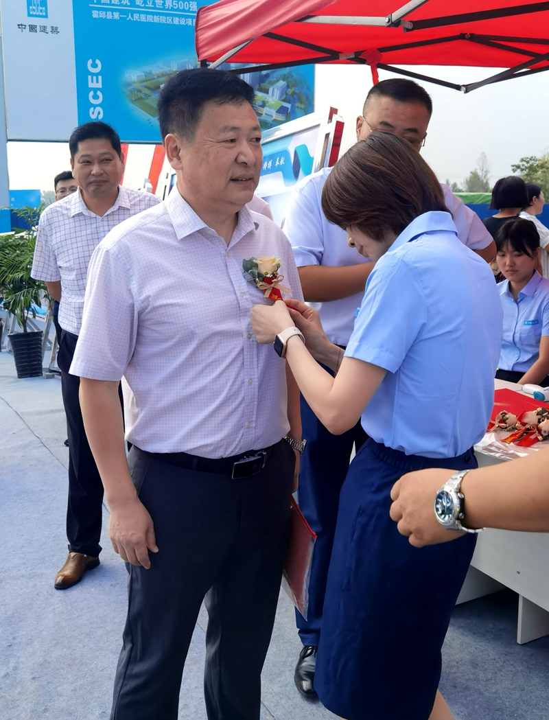 微信图片_20200916171611_副本.jpg