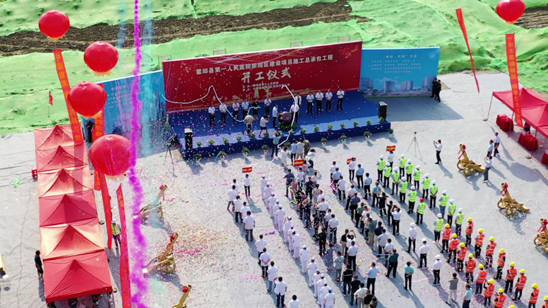 图片3_副本.png