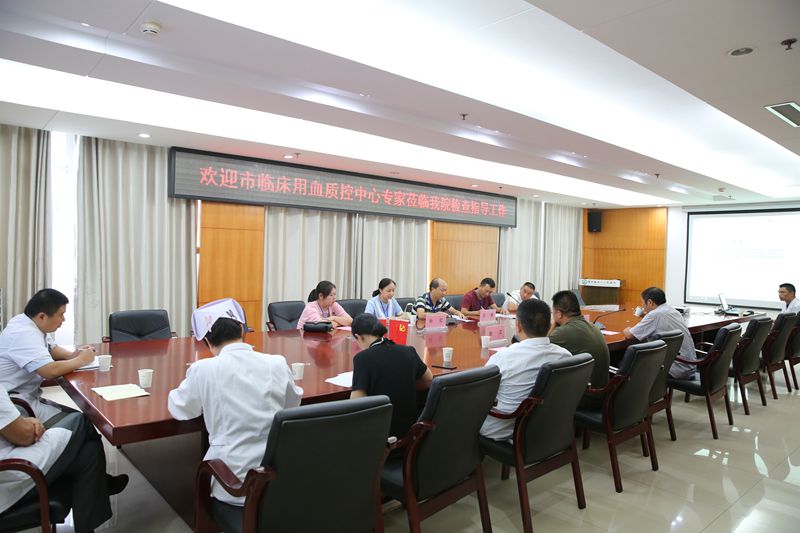 IMG_7971_副本.jpg