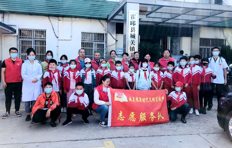微信图片_20200921171149_副本.jpg