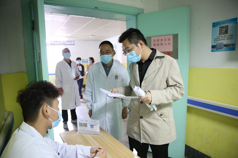 微信图片_20200924171819_副本.jpg