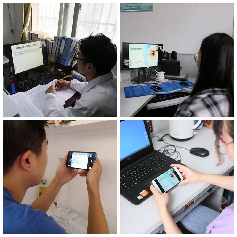82400a1cb80bb45af0792a3a53a21ee_副本_副本.jpg