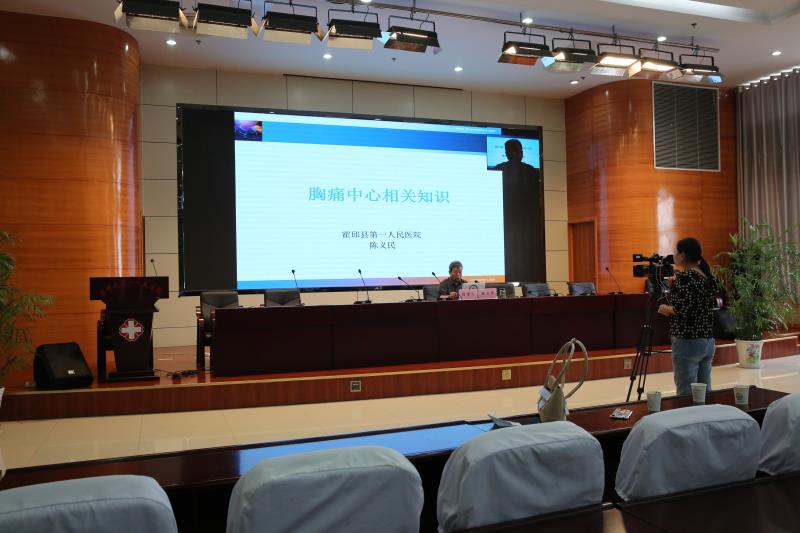 微信图片_20200927155804.jpg