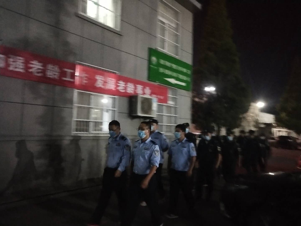 微信图片_20200930172344.jpg