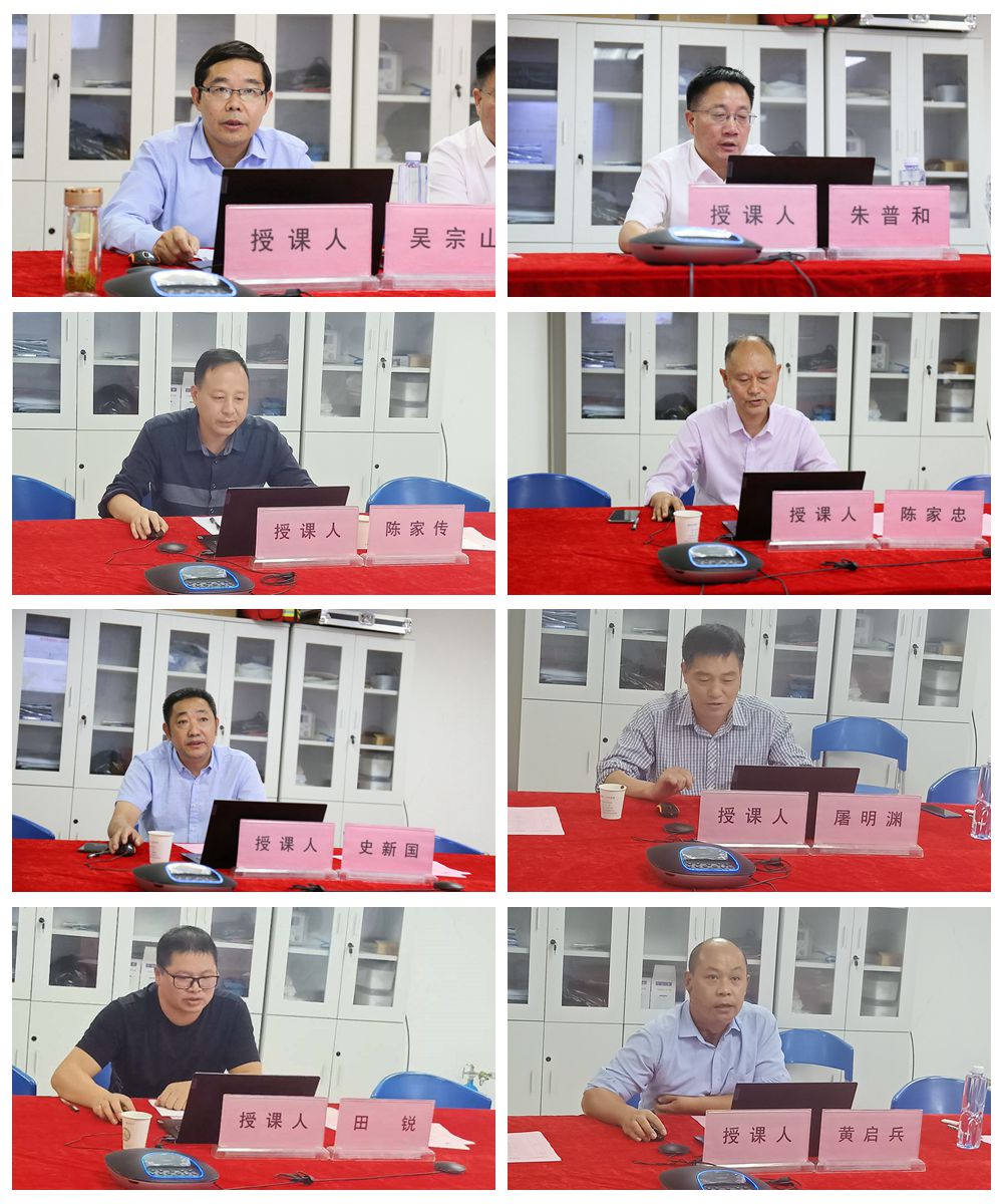 微信图片_20200930093335_副本1_副本_副本.jpg