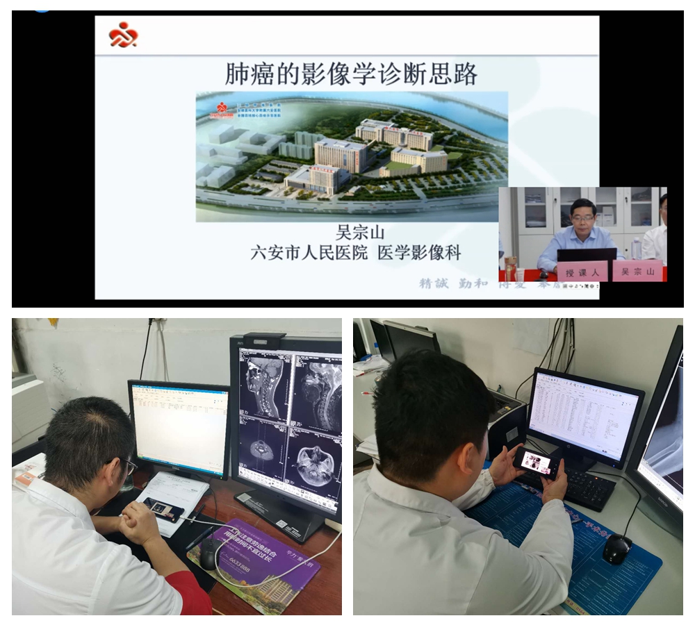 光影魔术手拼图.jpg