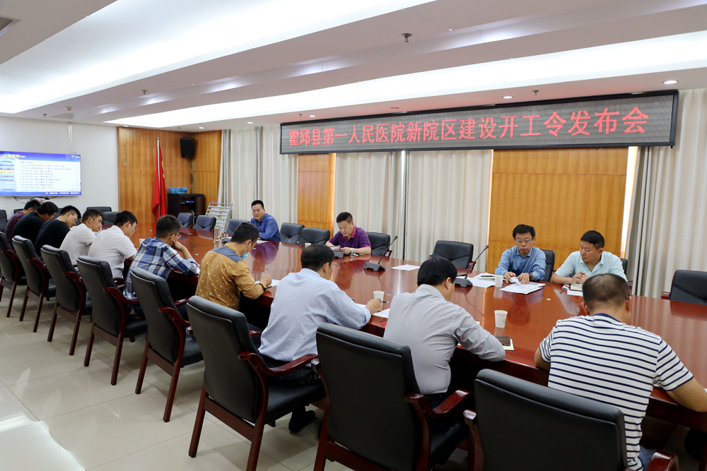 1fd5b391680d94aebeeb5c7990251d9_副本.jpg