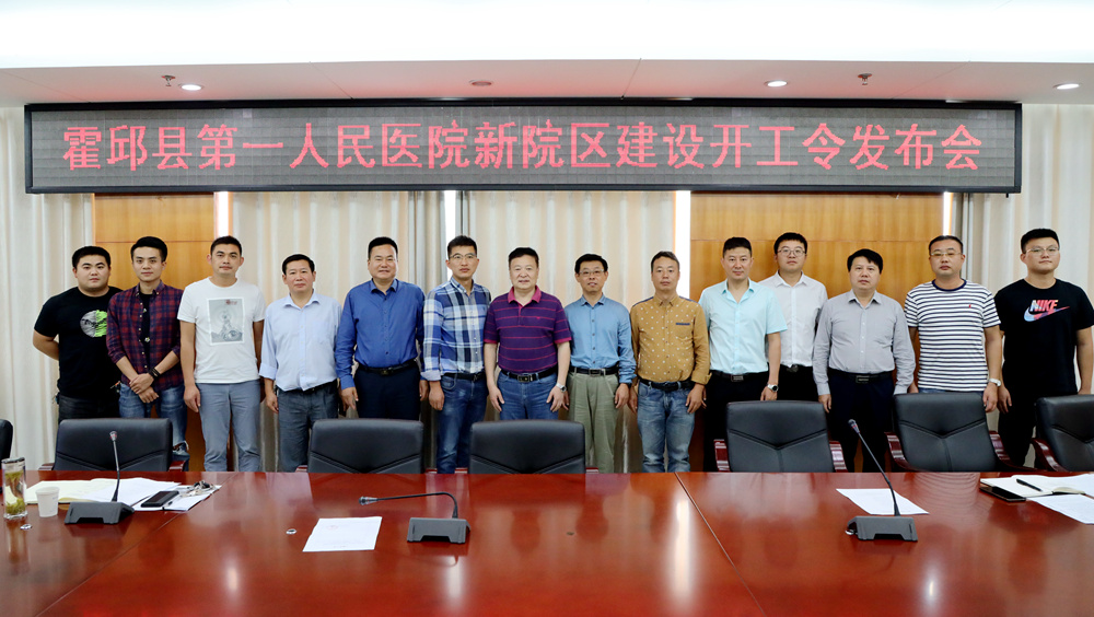 2af54f9b7f24b851b3b9cd41efab9c9_副本.jpg