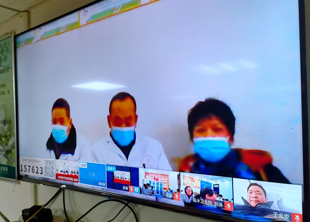 微信图片_20210102102705_副本.jpg