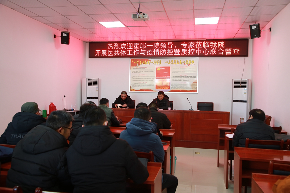 微信图片_20210110113029.jpg