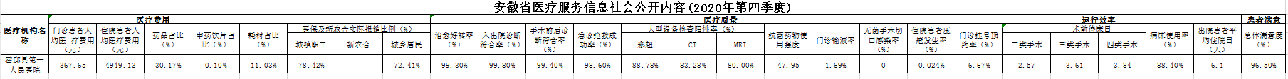 微信截图_20210112160505.png