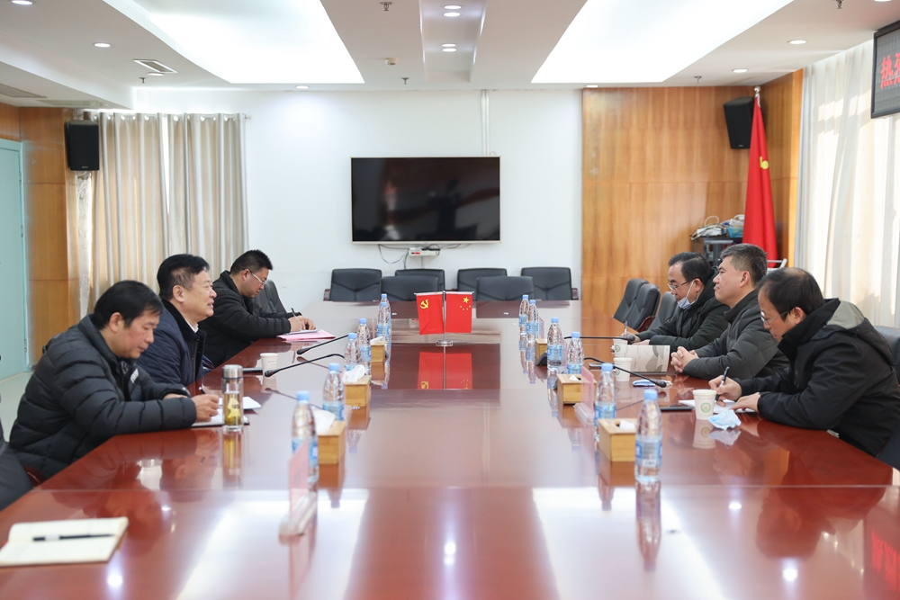微信图片_20210114110241_副本.jpg