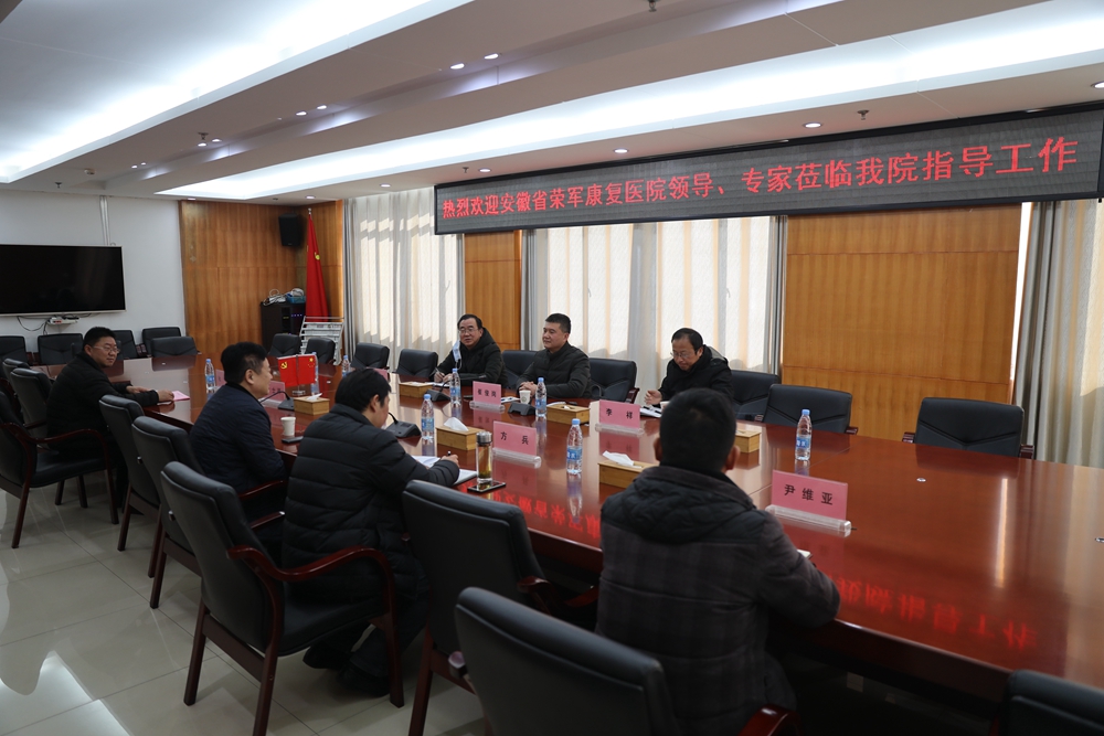 微信图片_20210114105734_副本.jpg