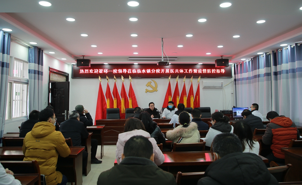 微信图片_20210114115007.jpg